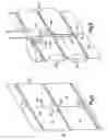 Fig. 06 - Fluid filled unit formation process