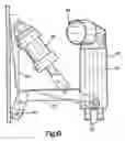 Fig. 08 - Fluid filled unit formation process