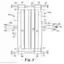 Fig. 04 - Nonwoven elastic fibrous webs and methods for making them