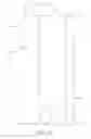 Fig. 07 - Nonwoven elastic fibrous webs and methods for making them