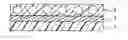 Fig. 01 - Honeycomb composite film, and method for producing the same