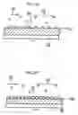 Fig. 05 - Honeycomb composite film, and method for producing the same