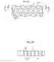 Fig. 07 - Honeycomb composite film, and method for producing the same