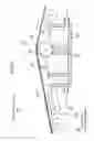 Fig. 12 - Honeycomb composite film, and method for producing the same