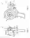 Fig. 02 - FILAMENT TAPE SYSTEM & METHOD THEREOF