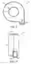 Fig. 05 - FILAMENT TAPE SYSTEM & METHOD THEREOF