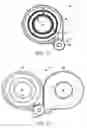 Fig. 06 - FILAMENT TAPE SYSTEM & METHOD THEREOF