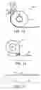 Fig. 07 - FILAMENT TAPE SYSTEM & METHOD THEREOF