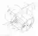 Fig. 01 - High speed vacuum porting