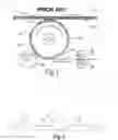 Fig. 02 - High speed vacuum porting