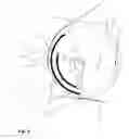 Fig. 06 - High speed vacuum porting