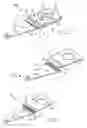 Fig. 03 - Jointing method for obtaining a joint structure formed of a plurality of parts
