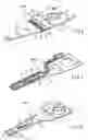 Fig. 05 - Jointing method for obtaining a joint structure formed of a plurality of parts