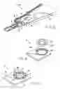 Fig. 06 - Jointing method for obtaining a joint structure formed of a plurality of parts
