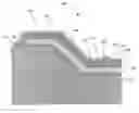 Fig. 01 - Vacuum bagging methods and systems