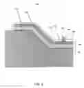 Fig. 04 - Vacuum bagging methods and systems