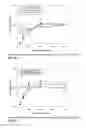 Fig. 13 - Bonding by induced high-rate of shear deformation
