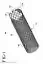 Fig. 02 - Stent-graft with bioabsorbable structural support