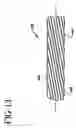 Fig. 14 - Stent-graft with bioabsorbable structural support