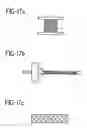 Fig. 19 - Stent-graft with bioabsorbable structural support