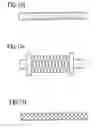 Fig. 20 - Stent-graft with bioabsorbable structural support