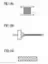Fig. 22 - Stent-graft with bioabsorbable structural support