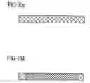Fig. 25 - Stent-graft with bioabsorbable structural support