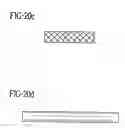 Fig. 27 - Stent-graft with bioabsorbable structural support