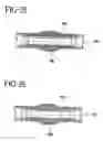 Fig. 32 - Stent-graft with bioabsorbable structural support
