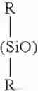 Fig. 06 - Method for joining substrates and objects