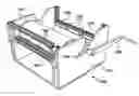 Fig. 01 - Method and apparatus for reducing surface defects