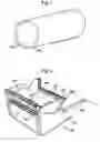 Fig. 02 - Method and apparatus for reducing surface defects