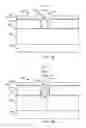 Fig. 05 - Critical dimension reduction and roughness control