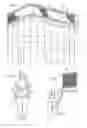 Fig. 02 - Disposable curtains, systems and methods to install a disposable curtain, and methods of manufacturing a disposable curtain
