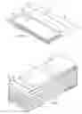 Fig. 05 - Disposable curtains, systems and methods to install a disposable curtain, and methods of manufacturing a disposable curtain
