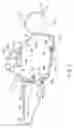 Fig. 02 - High caliper web and web-making belt for producing the same