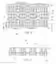 Fig. 03 - High caliper web and web-making belt for producing the same