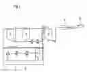 Fig. 02 - Method for the production of tissue paper