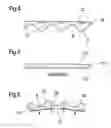 Fig. 05 - Method for the production of tissue paper