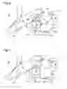 Fig. 07 - Method for the production of tissue paper