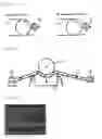 Fig. 03 - Belt for shoe press