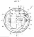 Fig. 03 - Shoe press mechanism of paper machine