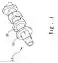 Fig. 02 - Method for manufacturing crankshafts