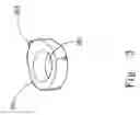 Fig. 04 - Method for manufacturing crankshafts
