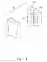 Fig. 05 - Method for manufacturing crankshafts