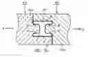 Fig. 01 - Method for die casting an aluminum base frame used in a transmission device