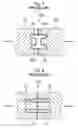 Fig. 07 - Method for die casting an aluminum base frame used in a transmission device