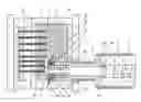 Fig. 01 - Aligning-positioning mechanism and aligning-positioning method