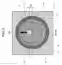 Fig. 04 - Aligning-positioning mechanism and aligning-positioning method