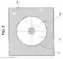 Fig. 06 - Aligning-positioning mechanism and aligning-positioning method
